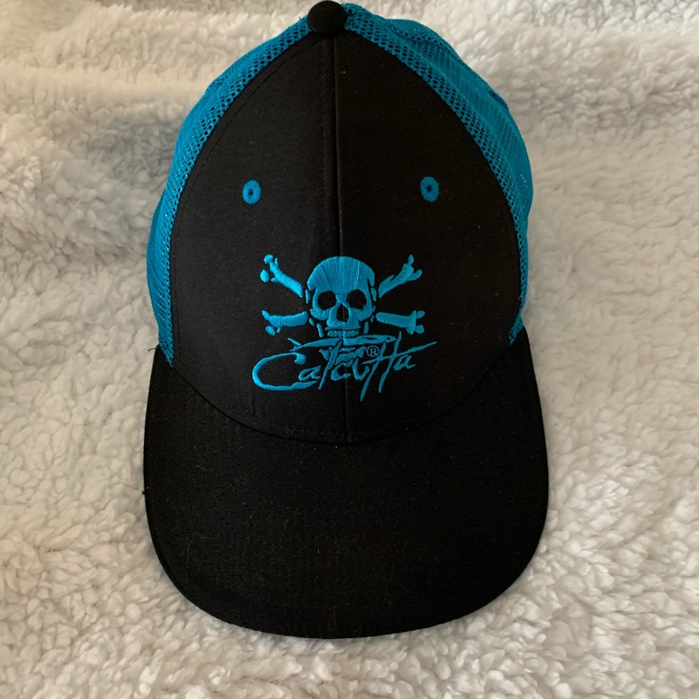 Hat